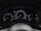 Mazda 3 - fotka číslo 8