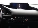 Mazda 3 - fotka číslo 9