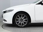 Mazda 3 - fotka číslo 12