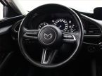 Mazda 3 - fotka číslo 13