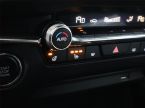 Mazda 3 - fotka číslo 17
