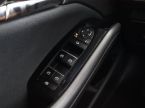 Mazda 3 - fotka číslo 18