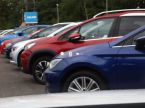 Mazda 3 - fotka číslo 19