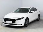 Mazda 3 - fotka číslo 1