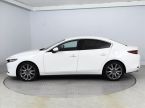 Mazda 3 - fotka číslo 2