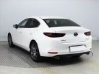 Mazda 3 - fotka číslo 3