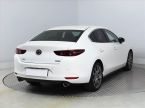 Mazda 3 - fotka číslo 4
