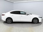 Mazda 3 - fotka číslo 5