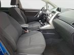 Toyota Verso - fotka číslo 8