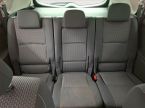 Toyota Verso - fotka číslo 9