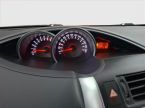Toyota Verso - fotka číslo 10
