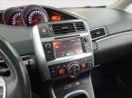 Toyota Verso - fotka číslo 11