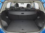 Toyota Verso - fotka číslo 12