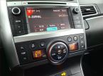 Toyota Verso - fotka číslo 13