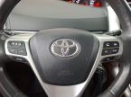 Toyota Verso - fotka číslo 14