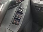 Toyota Verso - fotka číslo 16