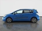 Toyota Verso - fotka číslo 2