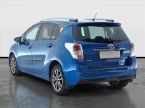Toyota Verso - fotka číslo 3