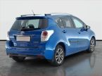 Toyota Verso - fotka číslo 4