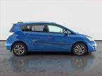 Toyota Verso - fotka číslo 5