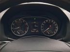 Škoda Octavia - fotka číslo 10