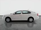 Škoda Octavia - fotka číslo 2