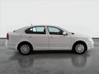 Škoda Octavia - fotka číslo 5