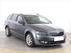 Škoda Octavia - fotka číslo 0