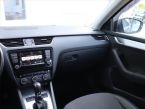 Škoda Octavia - fotka číslo 7