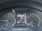 Škoda Octavia - fotka číslo 10