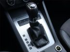 Škoda Octavia - fotka číslo 12