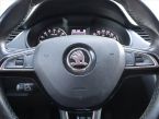 Škoda Octavia - fotka číslo 16