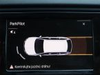 Škoda Octavia - fotka číslo 18