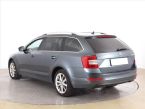 Škoda Octavia - fotka číslo 3