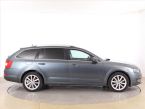 Škoda Octavia - fotka číslo 5