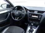 Škoda Octavia - fotka číslo 6