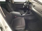 Škoda Superb - fotka číslo 8