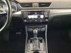 Škoda Superb - fotka číslo 11