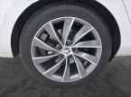 Škoda Superb - fotka číslo 13
