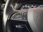 Škoda Superb - fotka číslo 14
