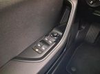 Škoda Superb - fotka číslo 16