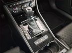 Škoda Superb - fotka číslo 17