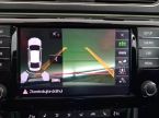 Škoda Superb - fotka číslo 18