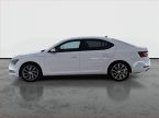 Škoda Superb - fotka číslo 2