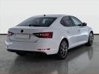 Škoda Superb - fotka číslo 4