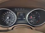 Mercedes Třída GL - fotka číslo 10