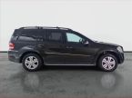Mercedes Třída GL - fotka číslo 5