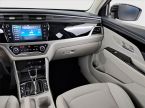 SsangYong Korando - fotka číslo 7