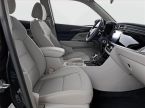 SsangYong Korando - fotka číslo 8