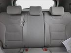 SsangYong Korando - fotka číslo 9
